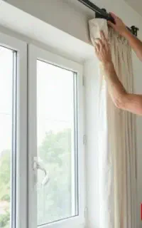 نصاب