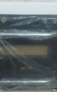 فر گاز پیکسار