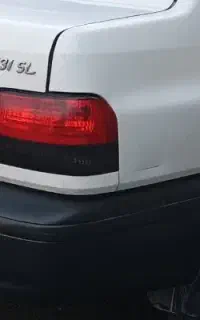 چراغ