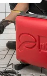 لوله بازکنی خلیل احمدی