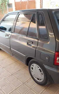 111مدل 96 بیرنگ