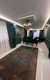 اجاره ۱۸۰متر موقعیت اداری ((دادمان))