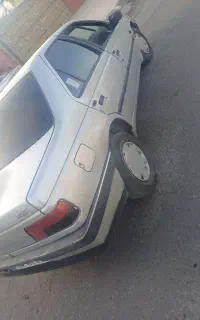 ماشین مدل ۸۵