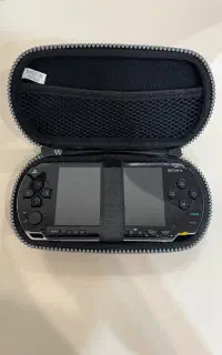 Psp