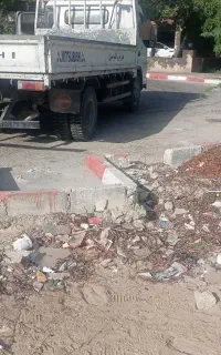 حمل بار