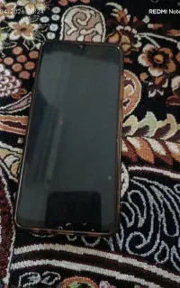 گوشی a32