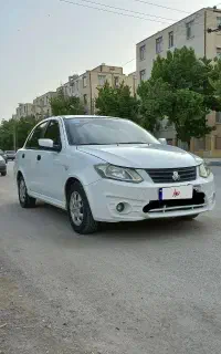 ساینا۹۶ دوگانه بیرنگ