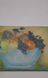 تعدادی عکس هندی