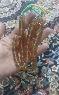 تسبح سندلوس