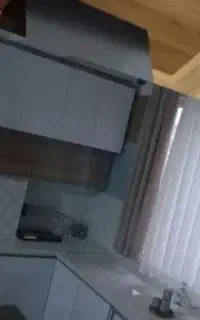 هود کن