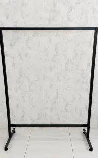 رگال لباس
