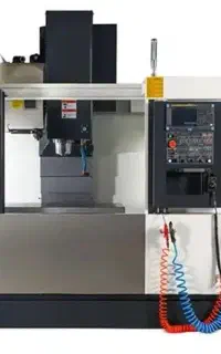 خدمات فرز cnc، فرزکاری و تراشکاری