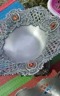 تزییناتی