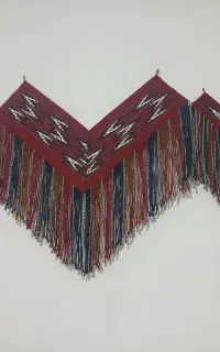 قالیچه پادری