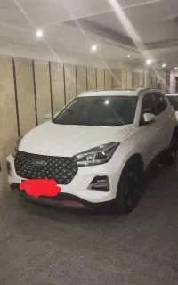 فروش خودرو