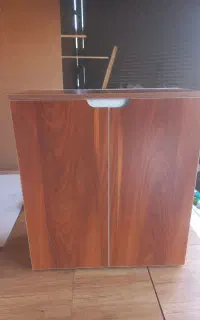 جاکفشی ساخت گارگاه تولیدی