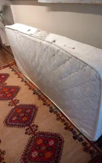 خوشخواب مارک رویال