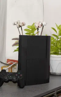 ps3 super slim