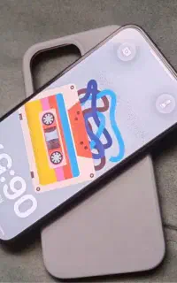 آیفون ۱۵پرومکس