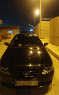 سورن پلاس 1404