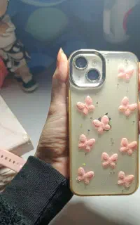 آیفون 13 نرمال