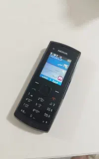 گوشی نوکیا اصل