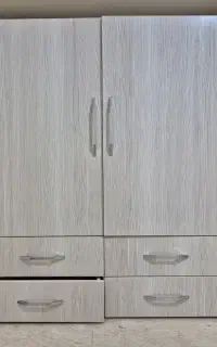 کمد سیار نو