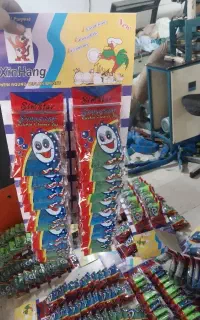 سیم استار و جهاز اسکاچ ا س ک ا ج