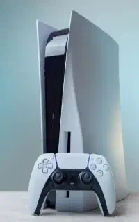 نصب بازی کپی خور ps5 ps4