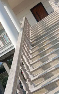 سنگ نما