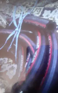 شیلنگ باد
