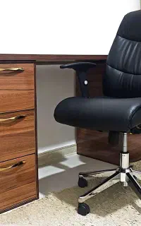 تخت خواب میزصندل