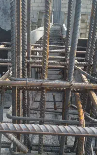 به یک ارماتوربند نیاز مندیم