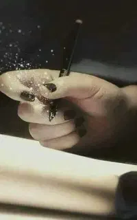 کسب و کار رو یاد بگیر