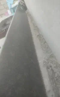 سنگ مرمر برای اپن