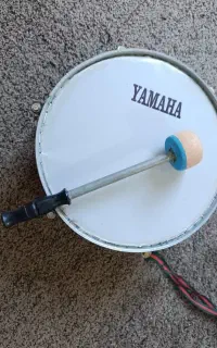 تبل