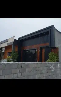 کلیه خدمات جوشکاری