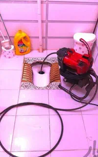 لوله بازکنی سراسرزنجان روستاهاشبانه روزی ارزانترین