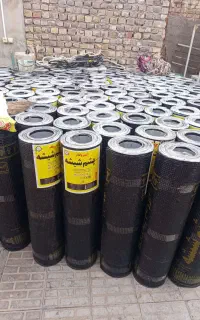 نصب و فروش ایزوگام نقدواقصادبابهترین قیمت