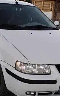 دربستی بین شهری (سراسر ایران)