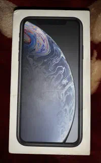 ایفون xr iphone 64