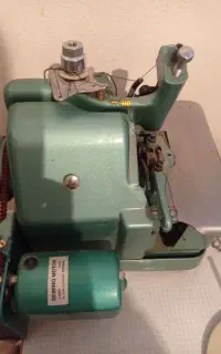 چرخ سردوز۳نخ