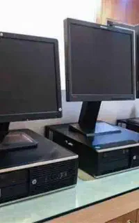 صندوق فروشگاهی اقتصادی