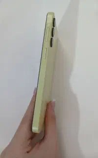 موبایل