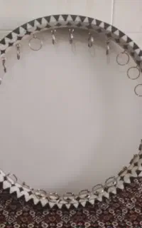 قاوال