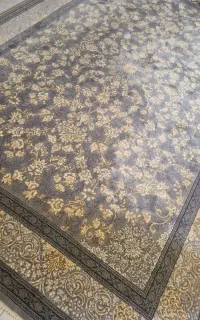 فرش۹متری۷۰۰شانه