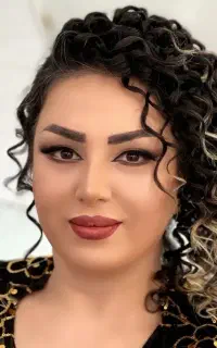 میکاپ وشینیون