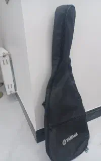 کیف گیتار