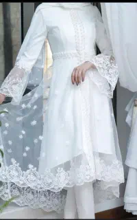 مانتو عقد