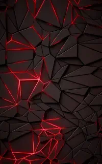 تابلوی ارایشگری
